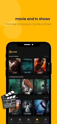 sony-ht-s500rf movie